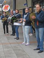 2019-09-29 WKHOZMP - OBBK Veldhoven 08 2019-09-29 WKHOZMP - OBBK Veldhoven 08